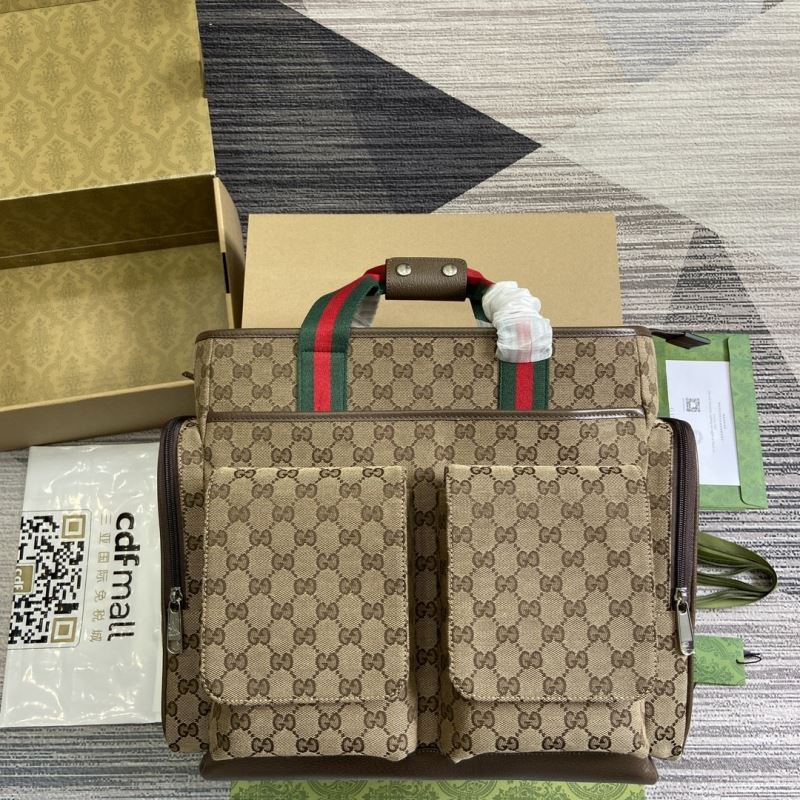 Gucci Satchel Bags